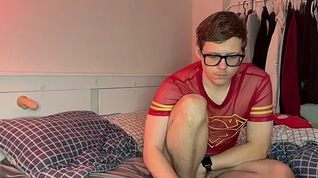 Živý XXX chat daniel-below