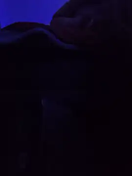 عرض كام TexaSMESS_37