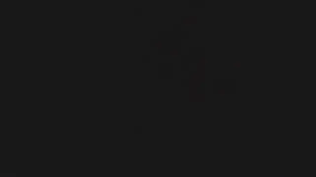 Živý XXX chat Cleo_luna