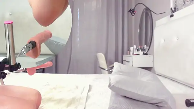 _kayomi Live XXX-Chat