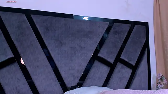 Chat +18 de _IanLark ao vivo