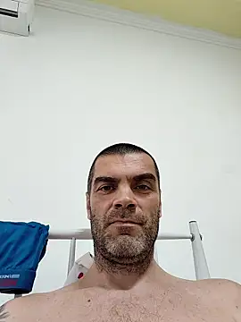 عرض كام SIRMASTERDOMINATORXXL