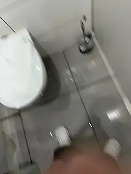 Онлайн чат XXX Turkishcruising