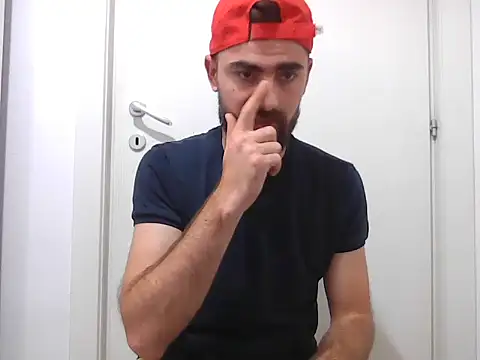 Chat +18 de fodor34 ao vivo