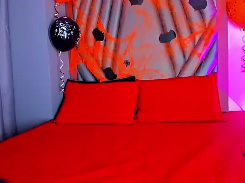 Anyy_bbw's Live XXX Chat