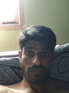 צ'אט XXX בשידור חי של Hot_Hot_Boy
