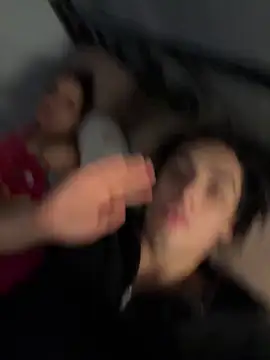 แชท XXX สดของ Clementemalo