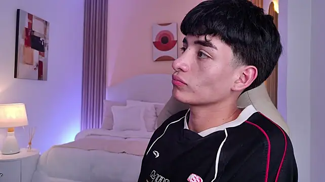 Filiph_Sterliing – Naživo XXX chat