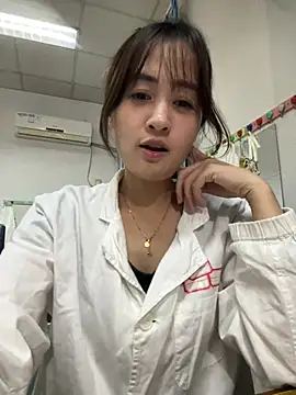 huihui_520 라이브 XXX 채팅