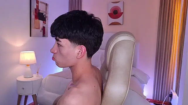 Filiph_Sterliing Chat XXX in diretta