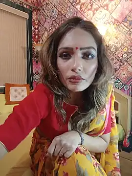 zoyarathore Webcamshow