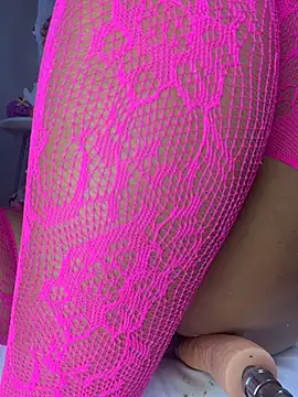 BonnieRitz Live XXX-Chat