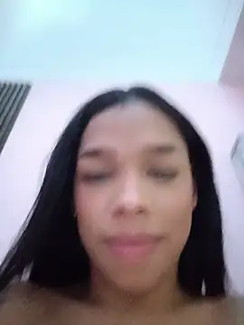 ThaliaHall_1 网络视讯表演