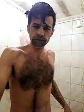 Chat +18 de duhhh1555 ao vivo