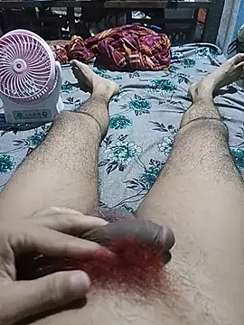 StripchatAssam93のライブXXXチャット