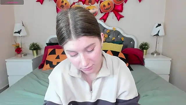 katymeaw Live XXX-Chat
