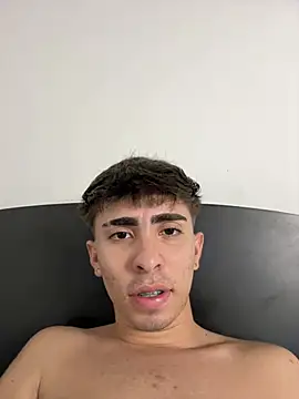 MichaellSullivan live XXX chat