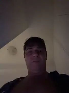 XXX chat uživo modela SecretlyDD