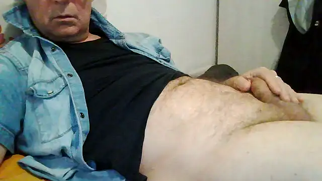 XXX chat uživo modela davarkady