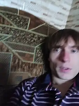 Chatroom XXX en direct de Samuel000000