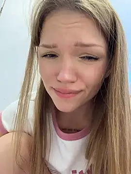 StreetSquirt Live XXX-Chat