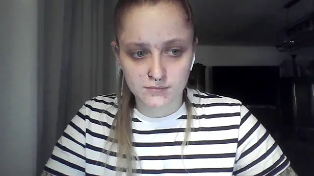 LeaWetGirl Live XXX-Chat