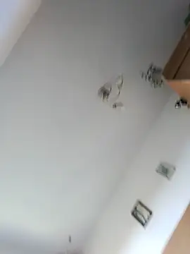 XXX chat uživo modela SissyG_