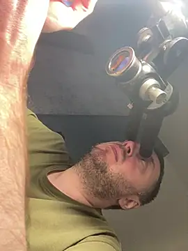 DorianJeday live XXX chat