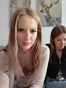 moretheninfinity Live XXX-chat