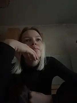 Chat XXX en directo de AshleyMur