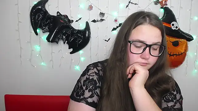 XX_Daniella_XX Chat XXX in diretta