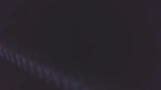 0SEANX 现场XXX聊天
