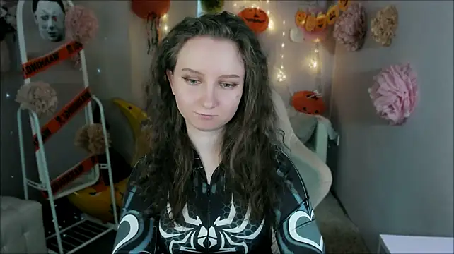 Chat +18 de SunshineBlaze ao vivo