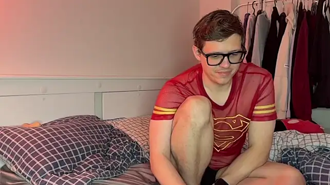 Chat +18 de daniel-below ao vivo