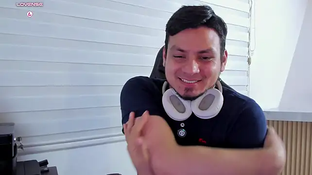 Chat XXX Live Rick_Adams