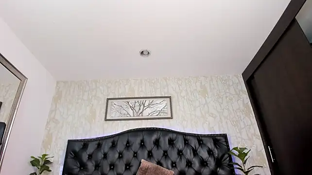 Chat XXX en directo de MattDevon