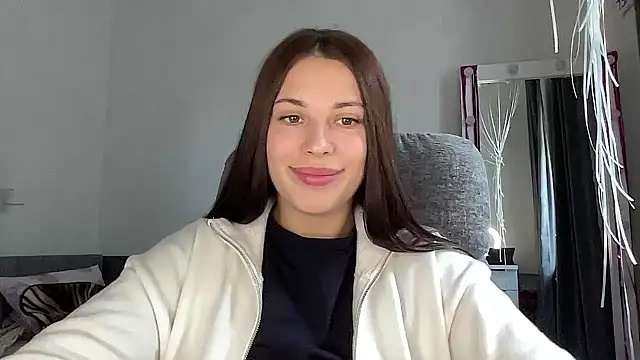 צ'אט XXX בשידור חי של MoonriseGoddess