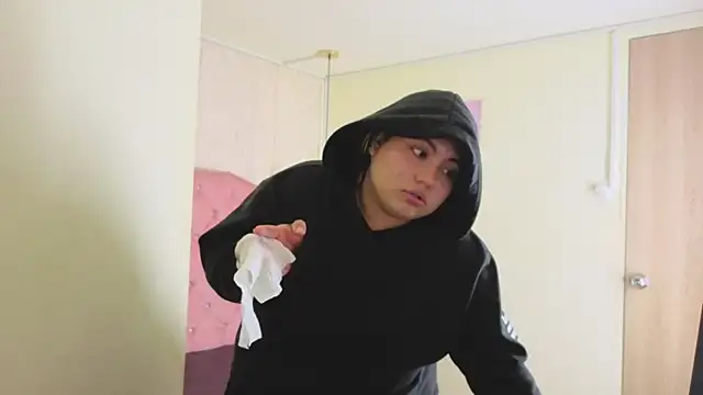 Dreamboo__ Live XXX-Chat