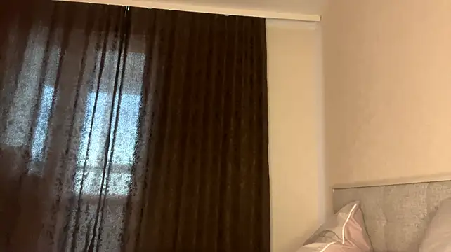 Živý XXX chat JennySky