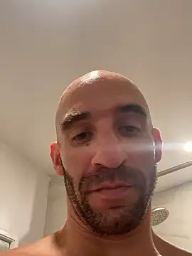 asirTainNYCGuy's Live XXX Chat