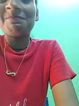 AV_11 Show in webcam