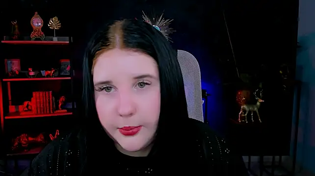 MisheleMiller's Live XXX Chat