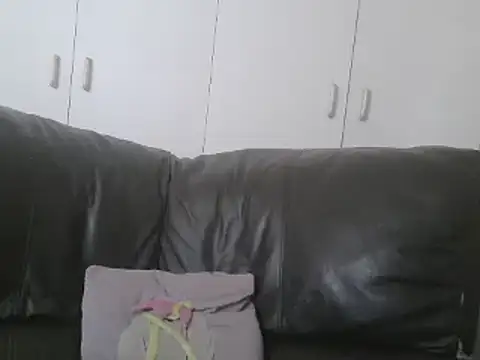 Chat XXX en directo de annitsx