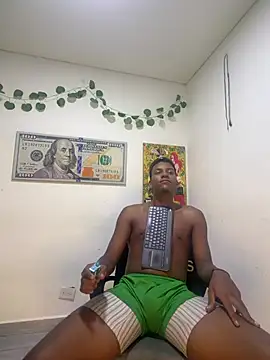 The_Overlord_Alex Live XXX Chat