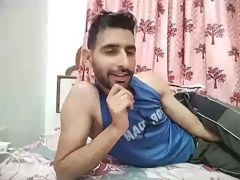 bigcockboy1121 – Live XXX-chat