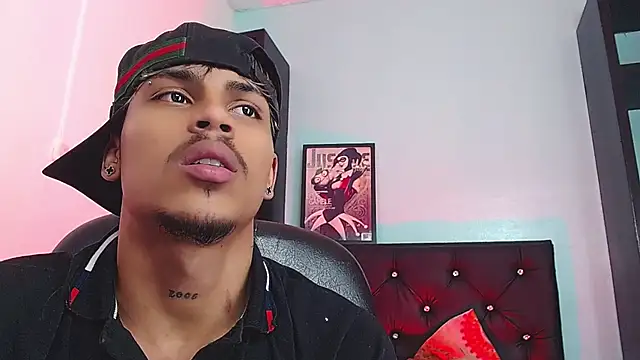 Angel_foxc13 – Naživo XXX chat