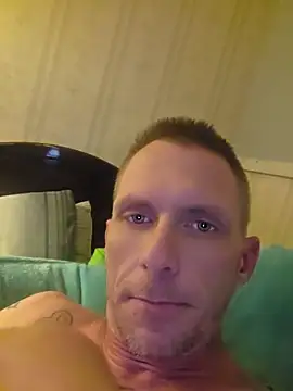 Chat XXX en directo de lambomusik