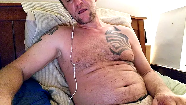 Živý XXX chat Yournaughty