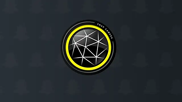 MirandaSterlingのライブXXXチャット