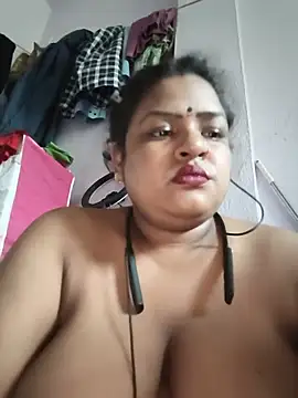 Deborbhavi222 live XXX chat